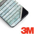 Wooden Stripes Galaxy S9 Skin
